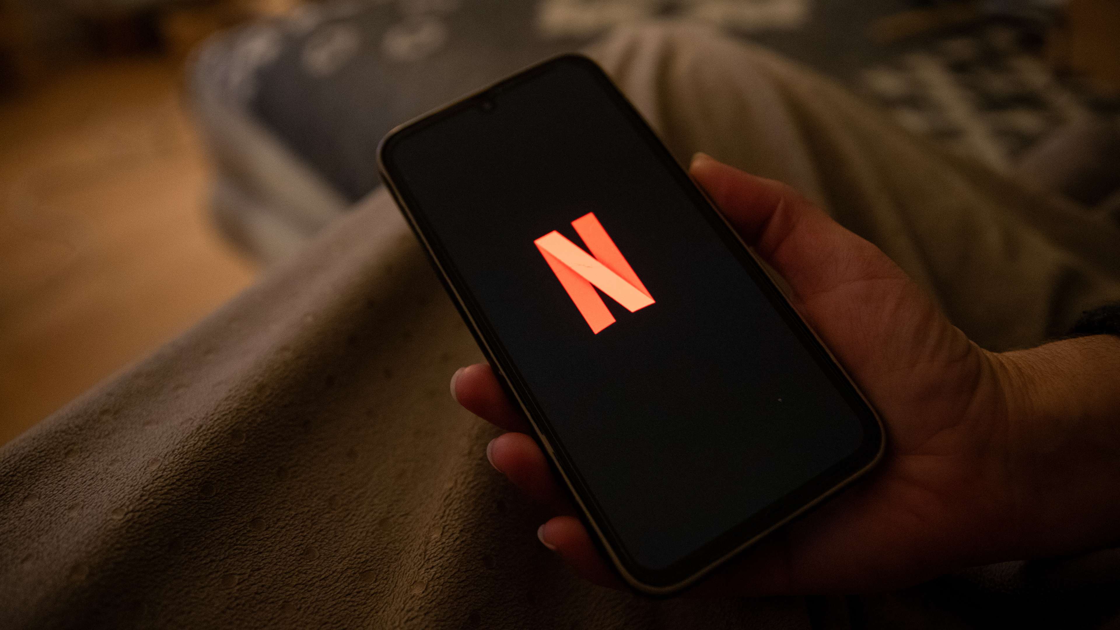 The cheapest places to watch Netflix  