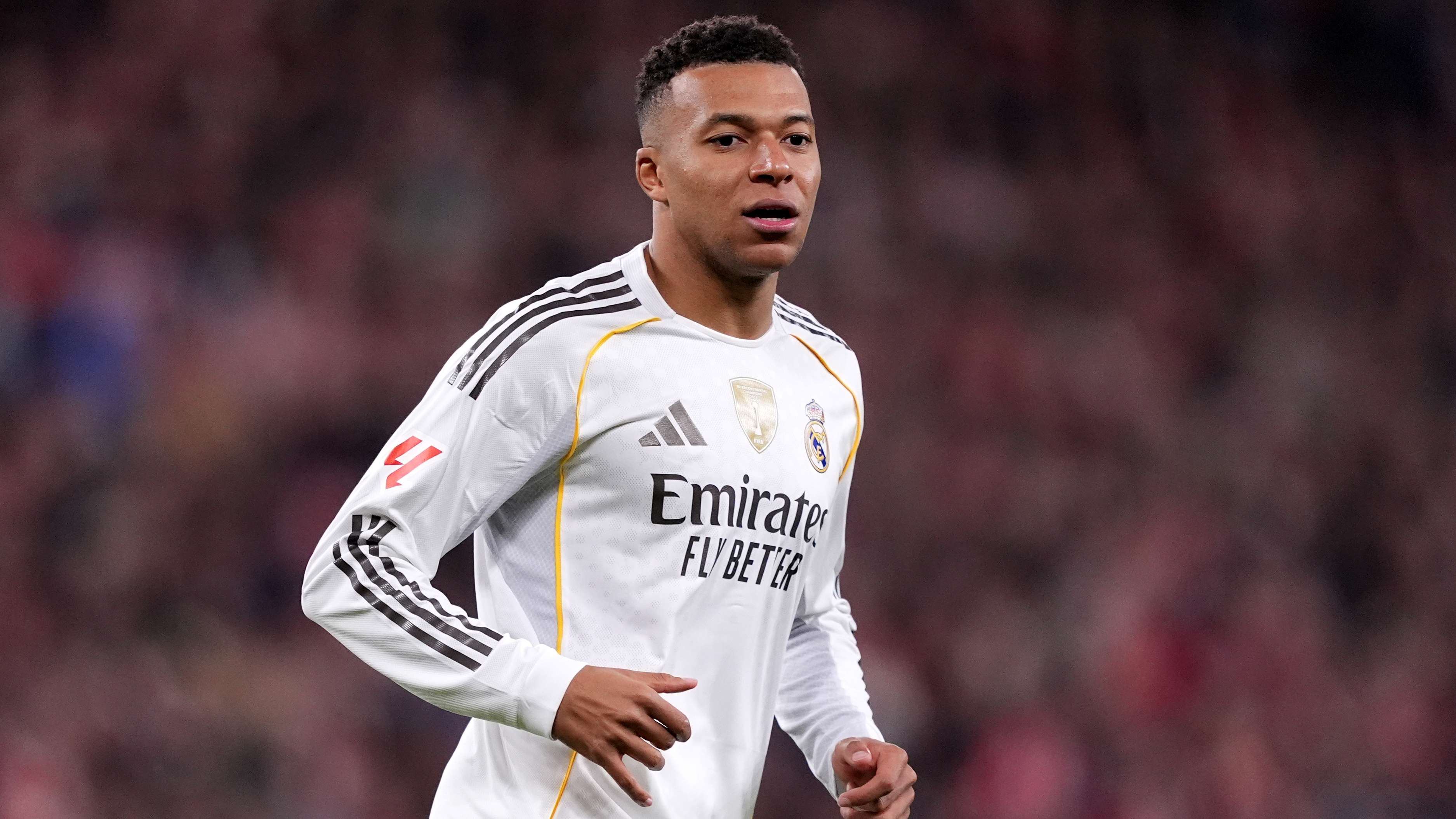 Champions League 2025-26 top scorers: Who will win the Golden Boot?  