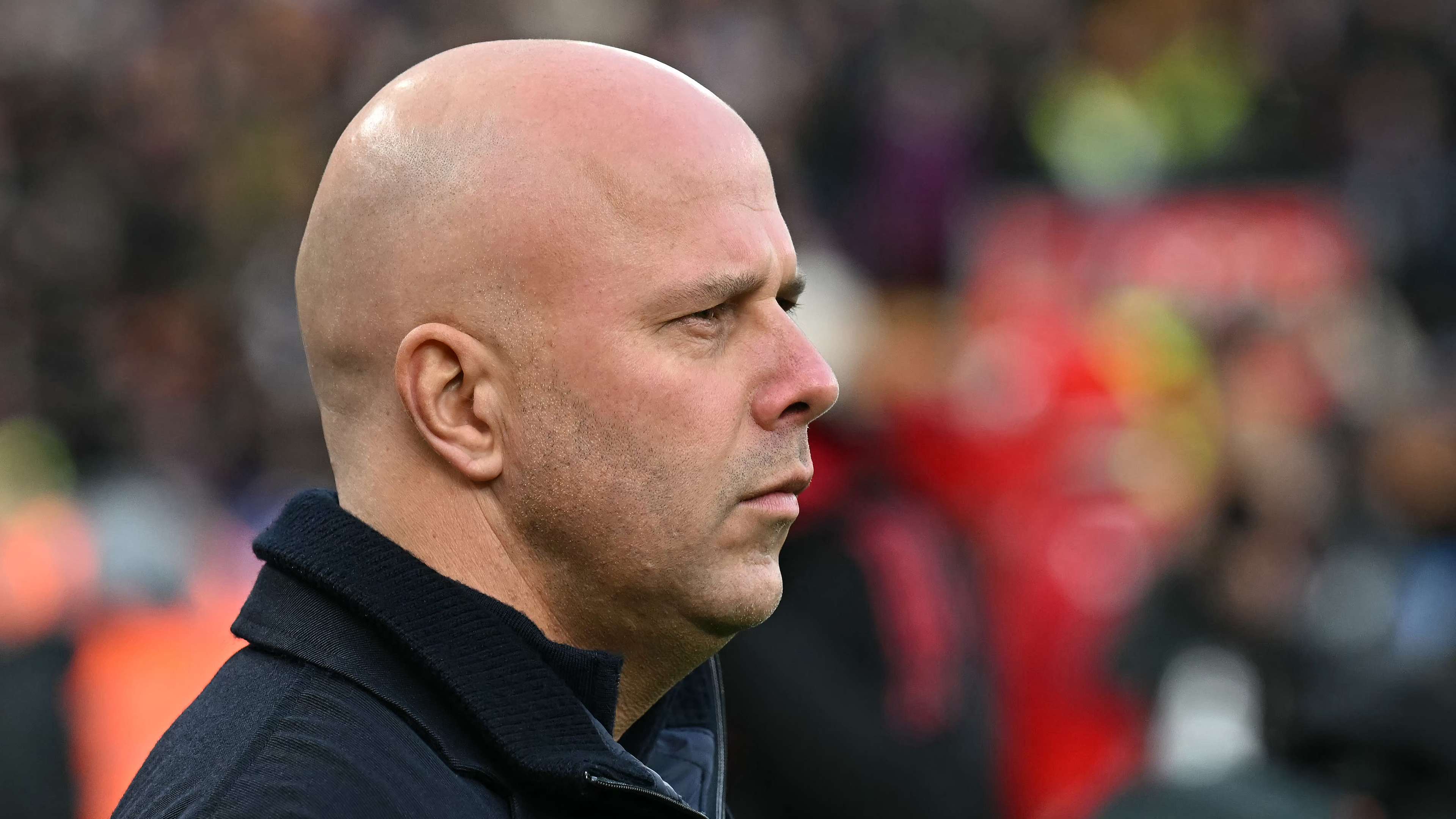 Liverpool set to lose wonderkid for NOTHING  