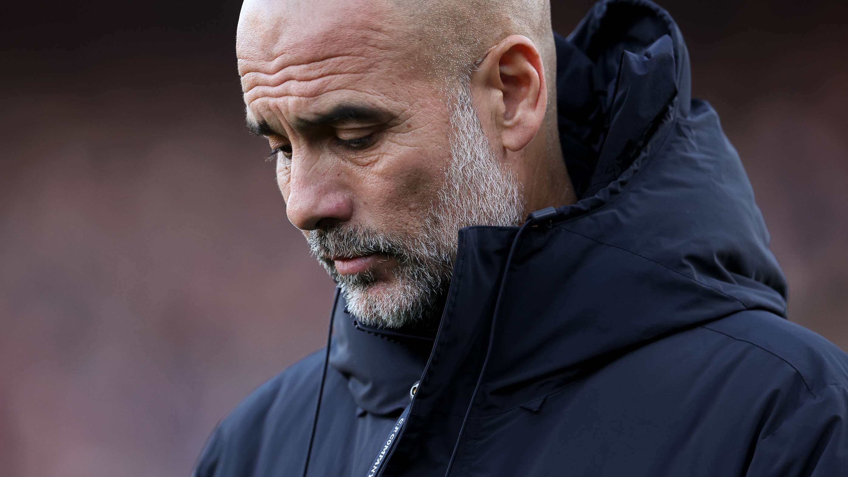 Man City deliver 115 FFP charges update  