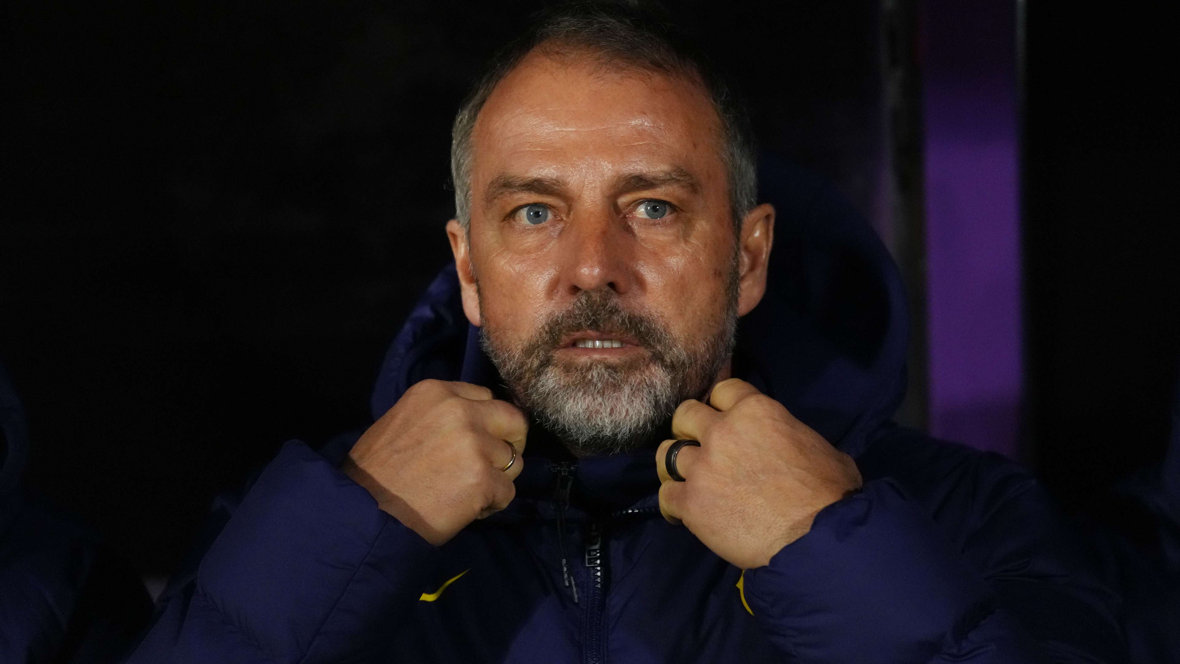 Barcelona close in on Norwich wonderkid  