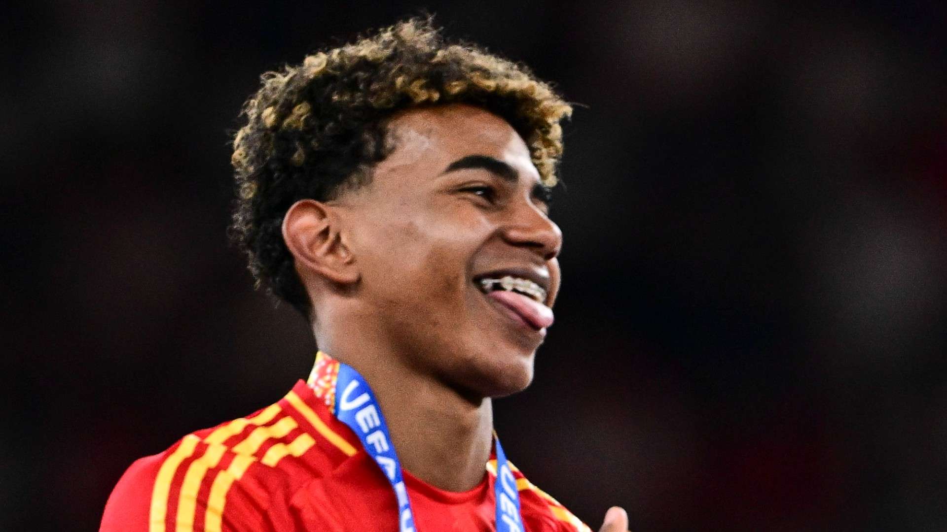 Finalissima 2026: Qatar set to host Spain vs Argentina  