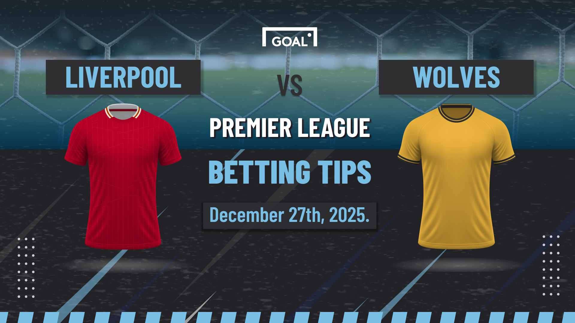 Liverpool vs Wolves predictions: The Reds finally find their feet  