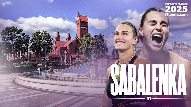 Retired Rafael Nadal jokingly "withdraws" from 2026 Australian Open after right hand surgery  