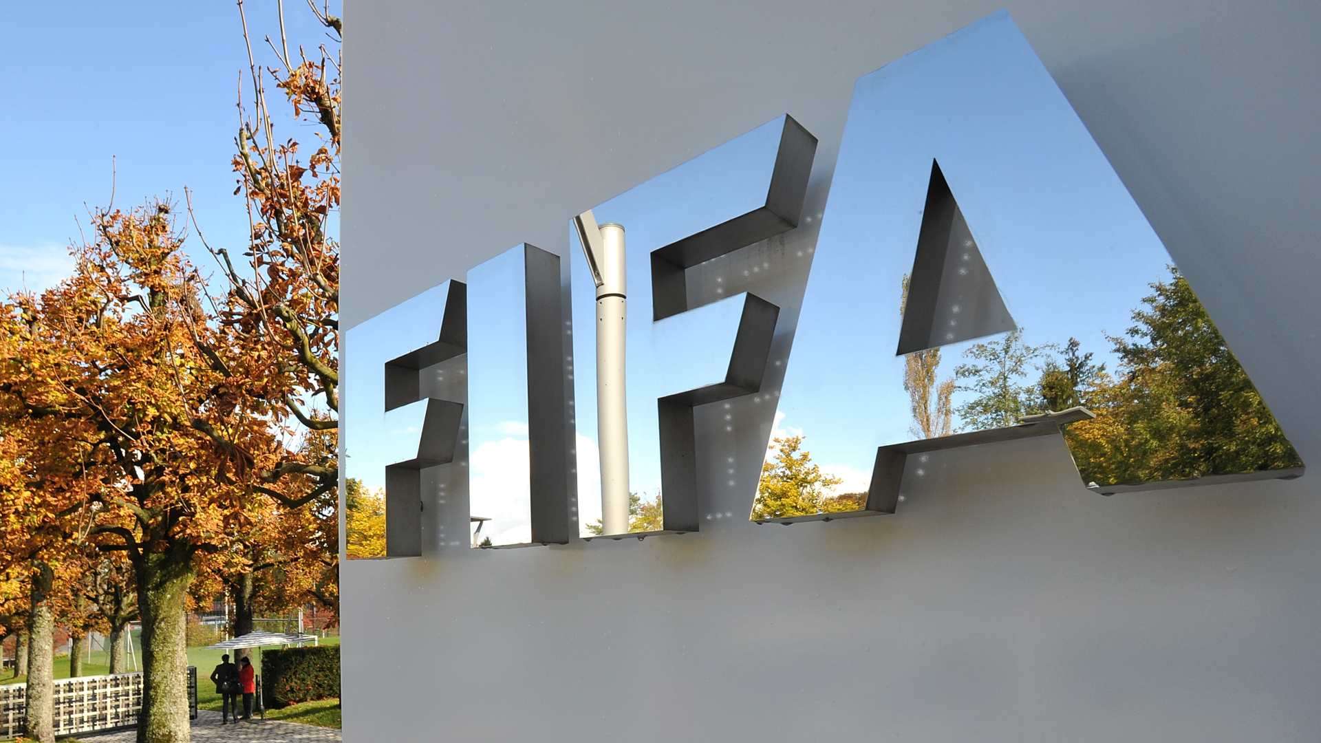 FIFA chaos! Third-place playoff suspended—result determined by committee  