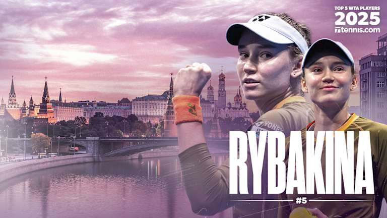 WTA Match of the Year, No. 5: Madison Keys topples Iga Swiatek in dramatic Australian Open semifinal  