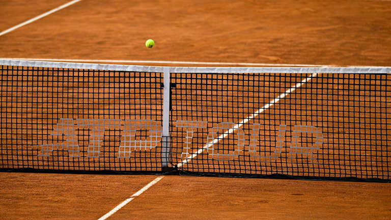 Naomi Osaka is leaving the sports agency she co-founded  