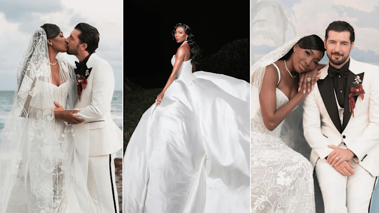 Carlos Alcaraz tops ATP prize money leaders for 2025 with over 21 million dollars  