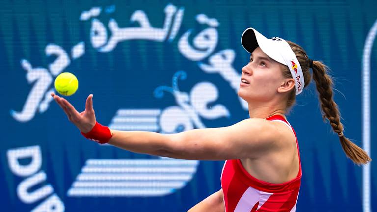 Elmer Moller closes out 2025 with third ATP Challenger Tour title on Portuguese soil  