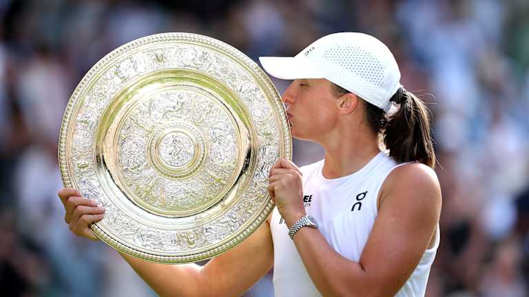 Coaching carousel continues: Grigor Dimitrov, Daniel Vallverdu split for second time  