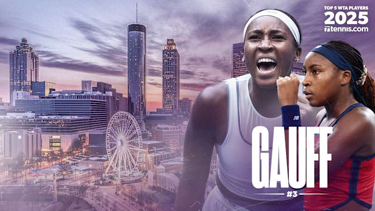 WATCH: Aryna Sabalenka signs Jimmy Fallon’s forehead in “Tonight Show” visit  