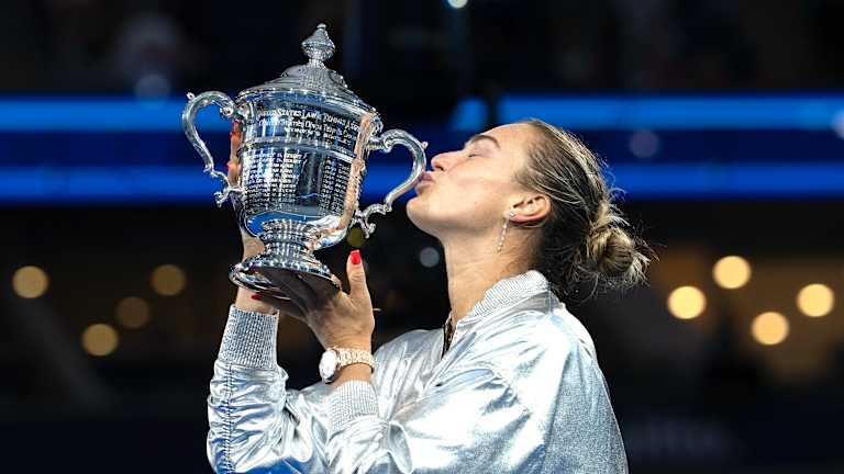 Hair, hair! Joao Fonseca delivers on Basel promise with buzz cut, Mark Lajal chops trademark dreads  