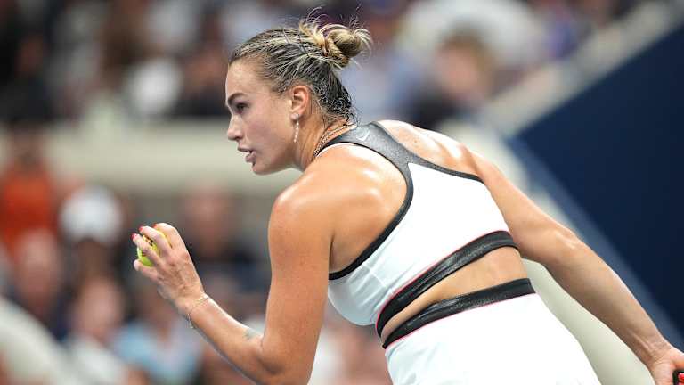 The 2025 Next Gen ATP Finals: The field, fun facts and where to watch  