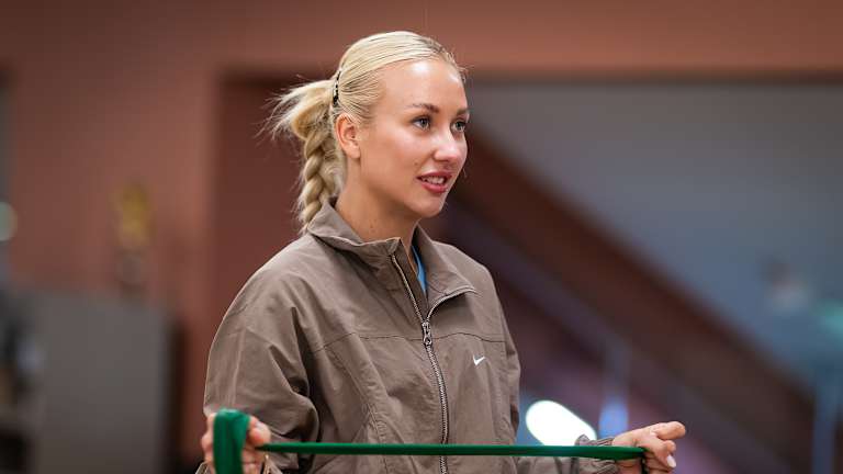 Most wins in 2025: Carlos Alcaraz dominates leaderboard with sparkling 71-9 record  