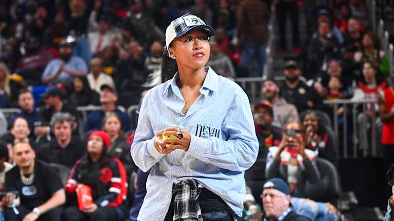 Nishesh Basavareddy advances at Next Gen Finals with Gilles Cervara in his corner  