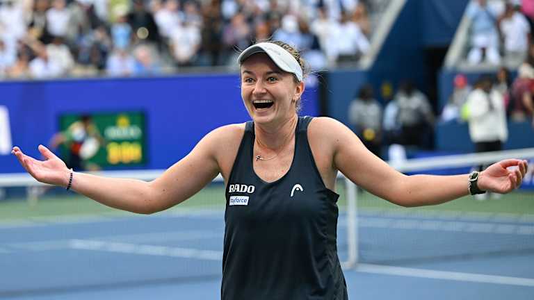 Roger Federer to headline “Battle of the World No.1s” at Australian Open’s inaugural Opening Ceremony  