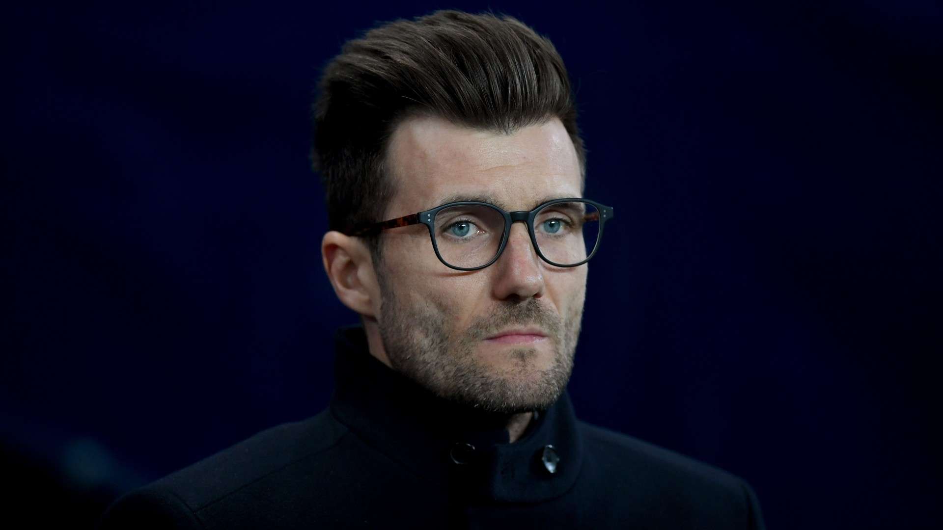 Sporting KC reportedly set to appoint Raphael Wicky  