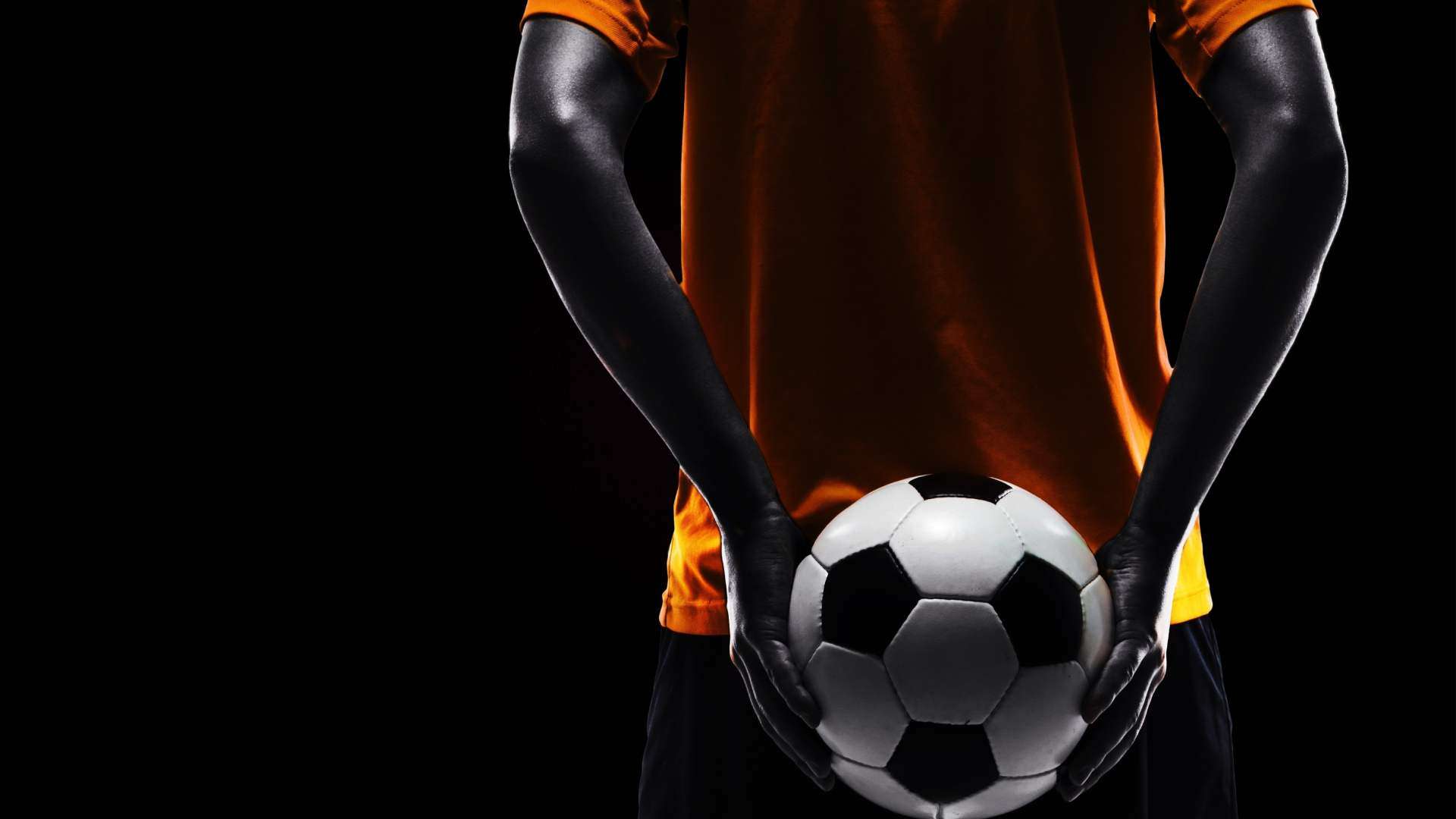 AFCON Winner Predictions 2025: Favourites & Underdogs  