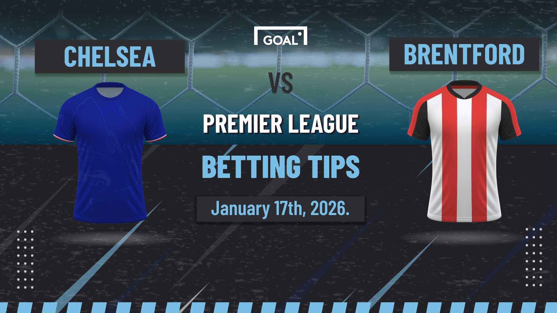 Chelsea vs Brentford predictions: Bees to avoid defeat  