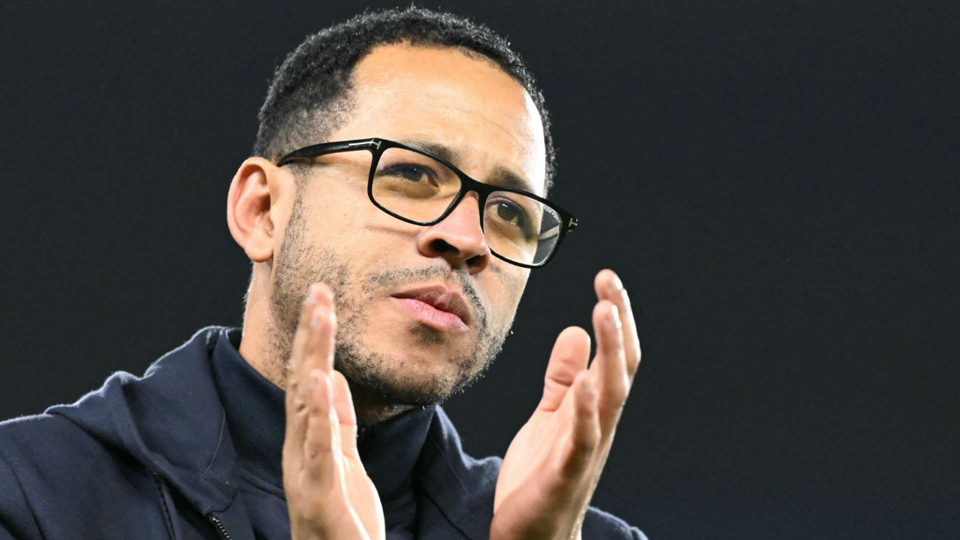 Chelsea 'couldn't care less' about Strasbourg amid Rosenior links  