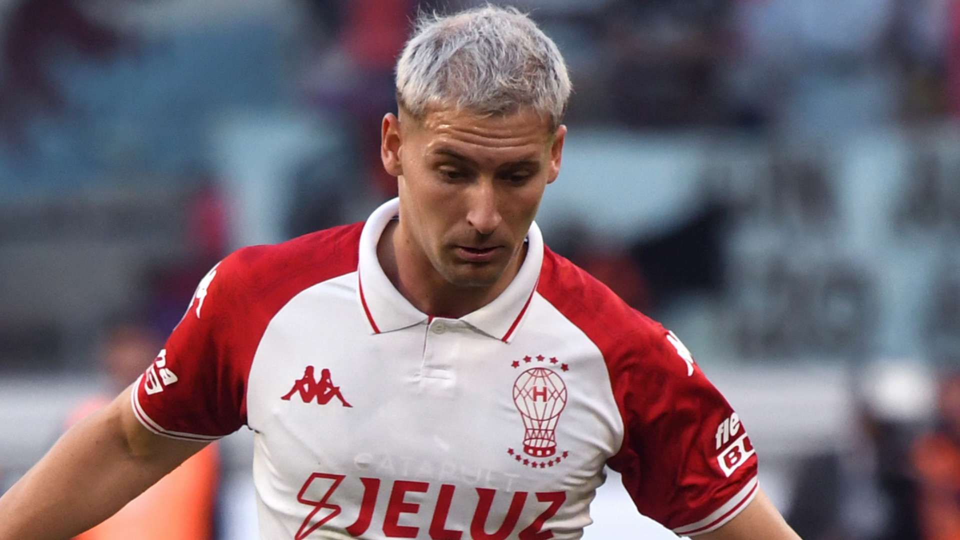 USMNT star Miljevic confirms Inter Miami transfer interest  