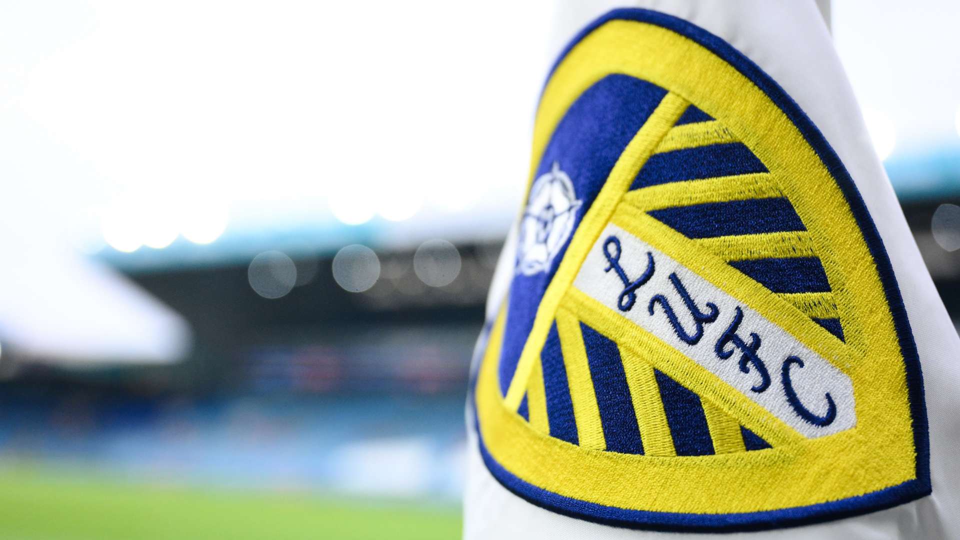 'Devastated' Leeds confirm fan died after medical emergency  