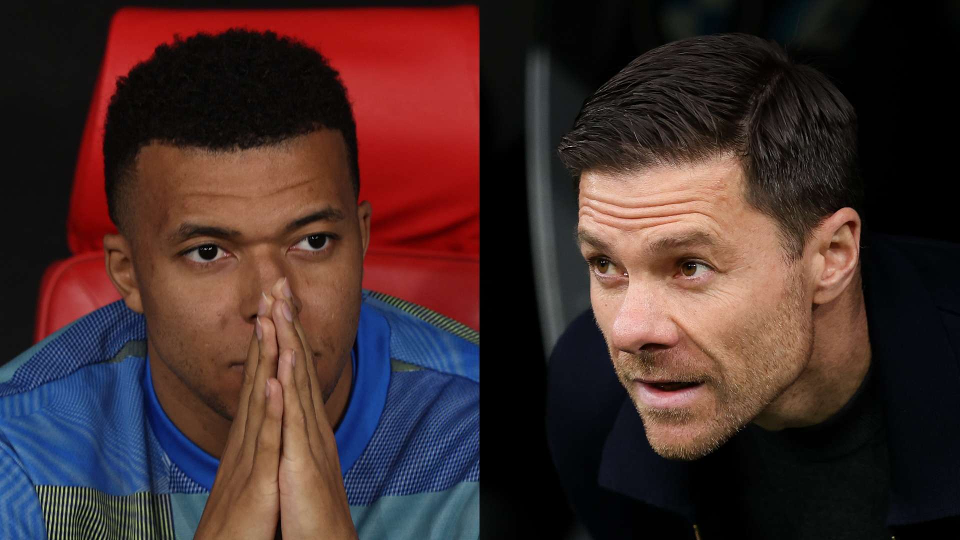 Revealed: Mbappe took huge risk to try to SAVE Alonso's Real Madrid job  