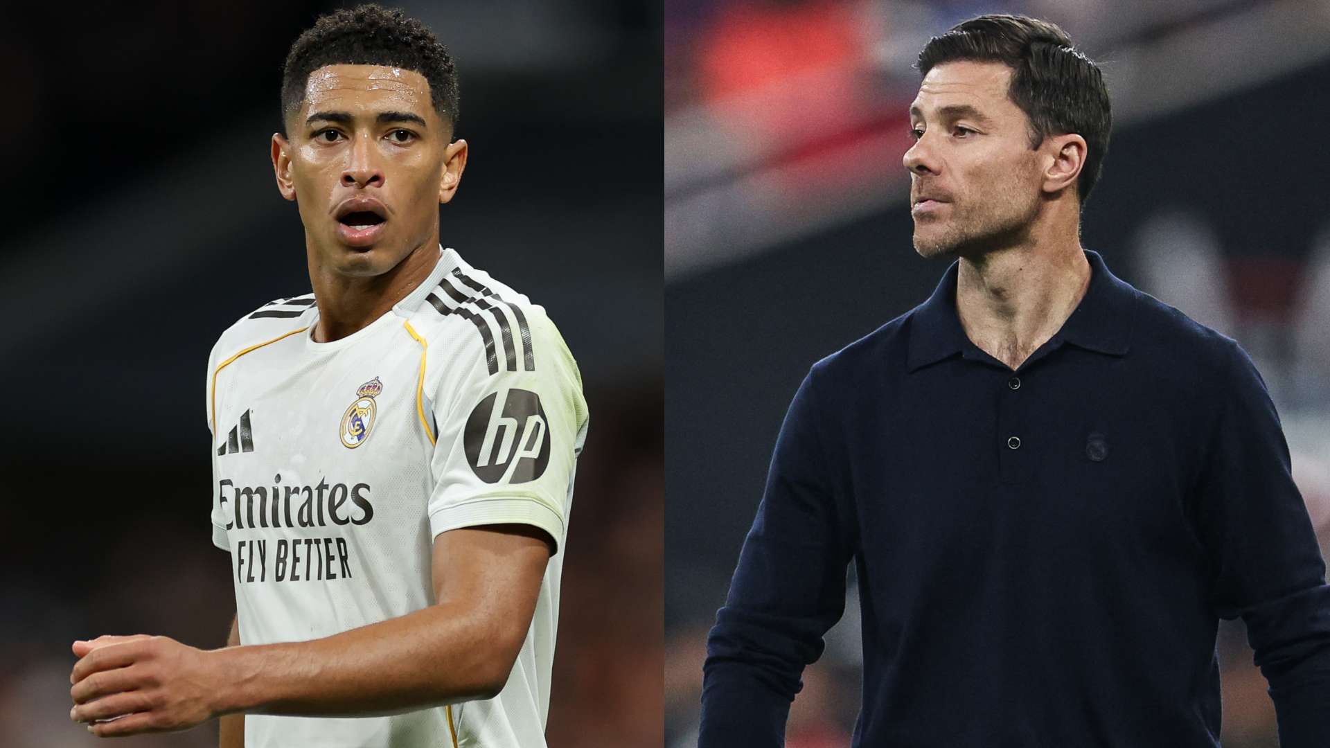 Bellingham branded a 'snake' for comments after Alonso's exit  