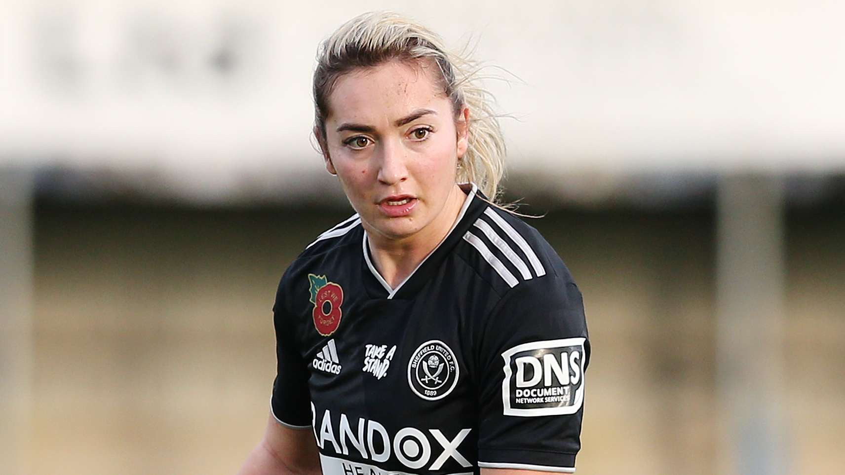 Maddy Cusack family accuse Sheffield Utd of 'unacceptable' inquest delay  