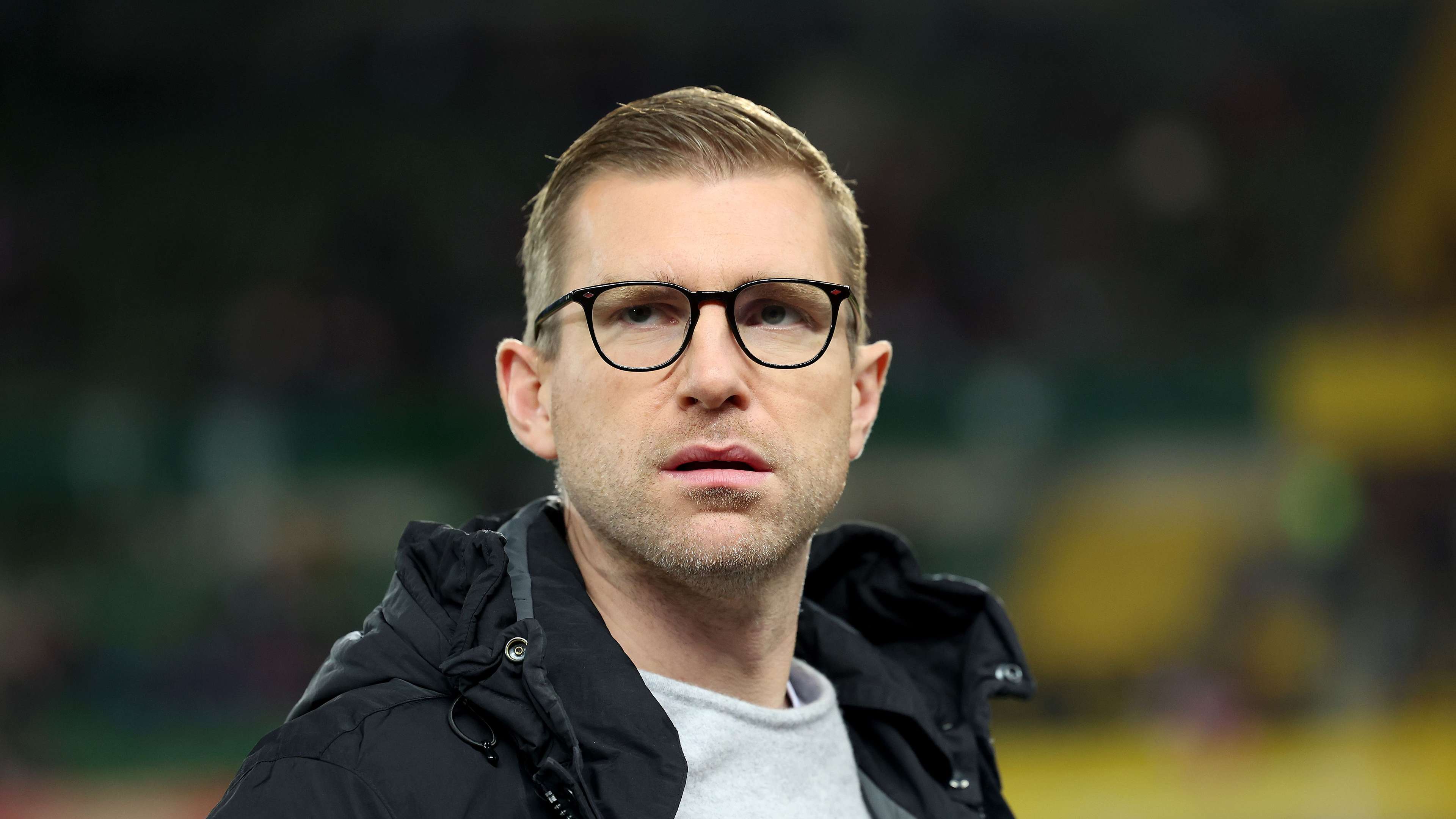 End of an era! Arsenal announce club legend will leave  