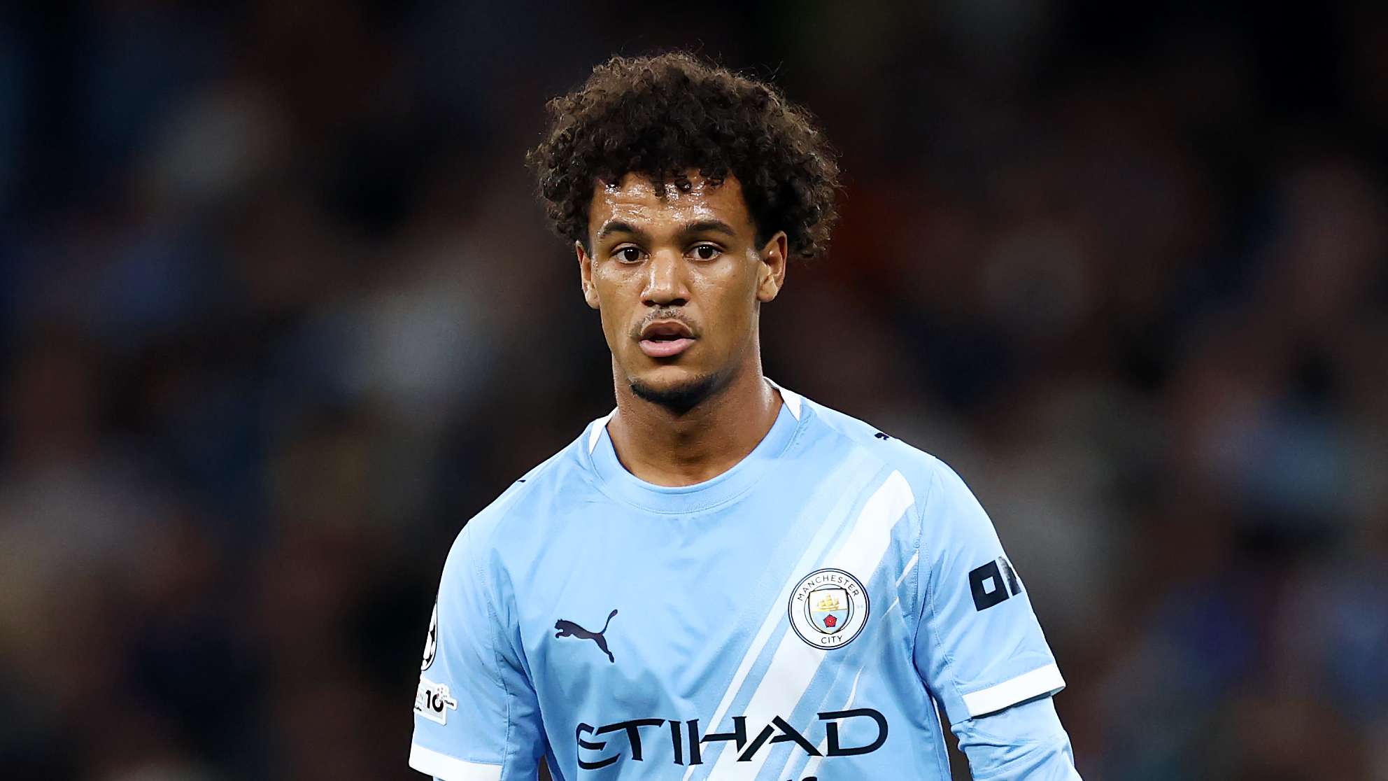 Man City complete £27m sale of young star to Fulham  