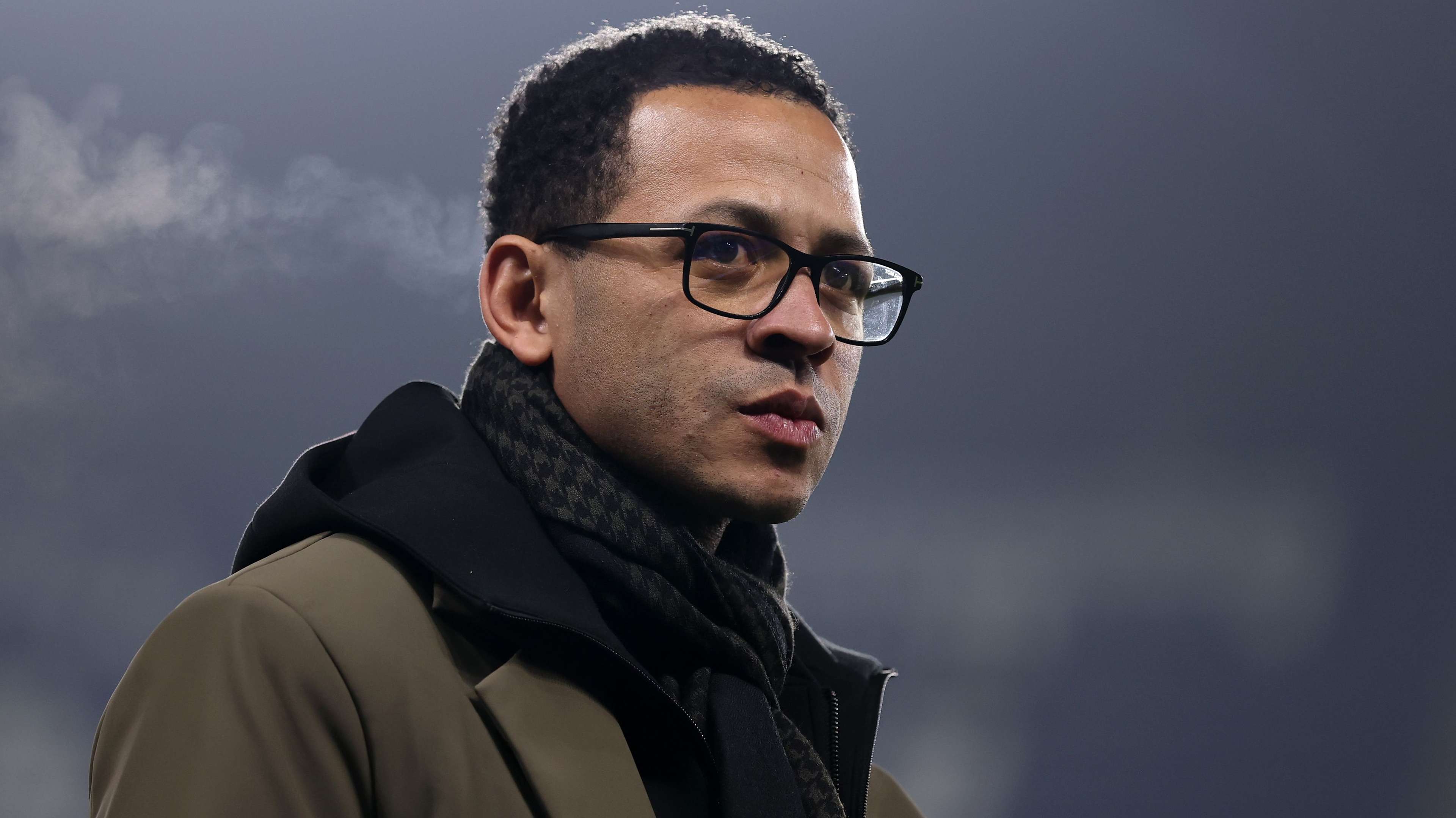 Rooney: Why Rosenior 'won't disappoint' at Chelsea  