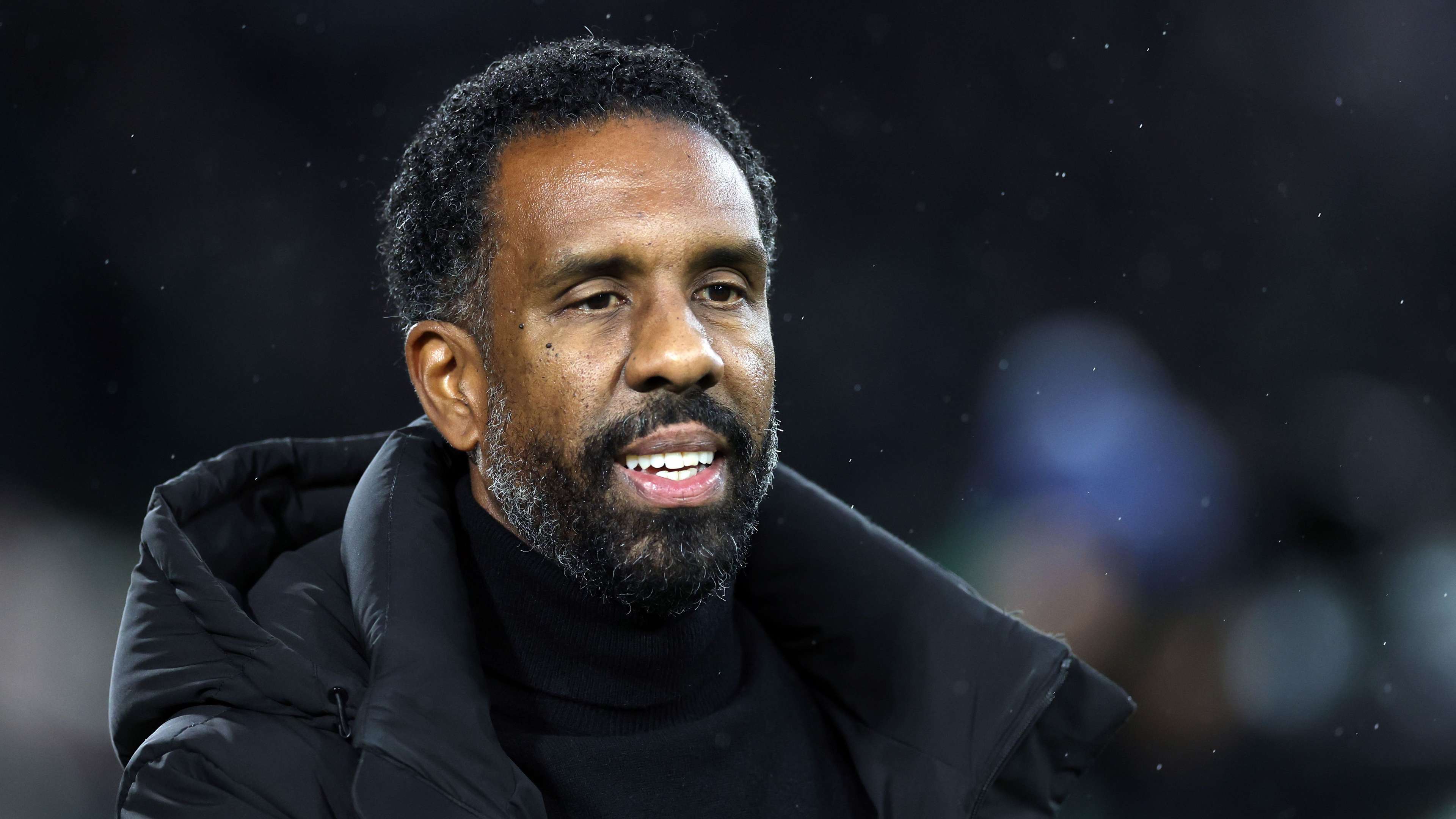 Celtic fire Nancy after just EIGHT games!  