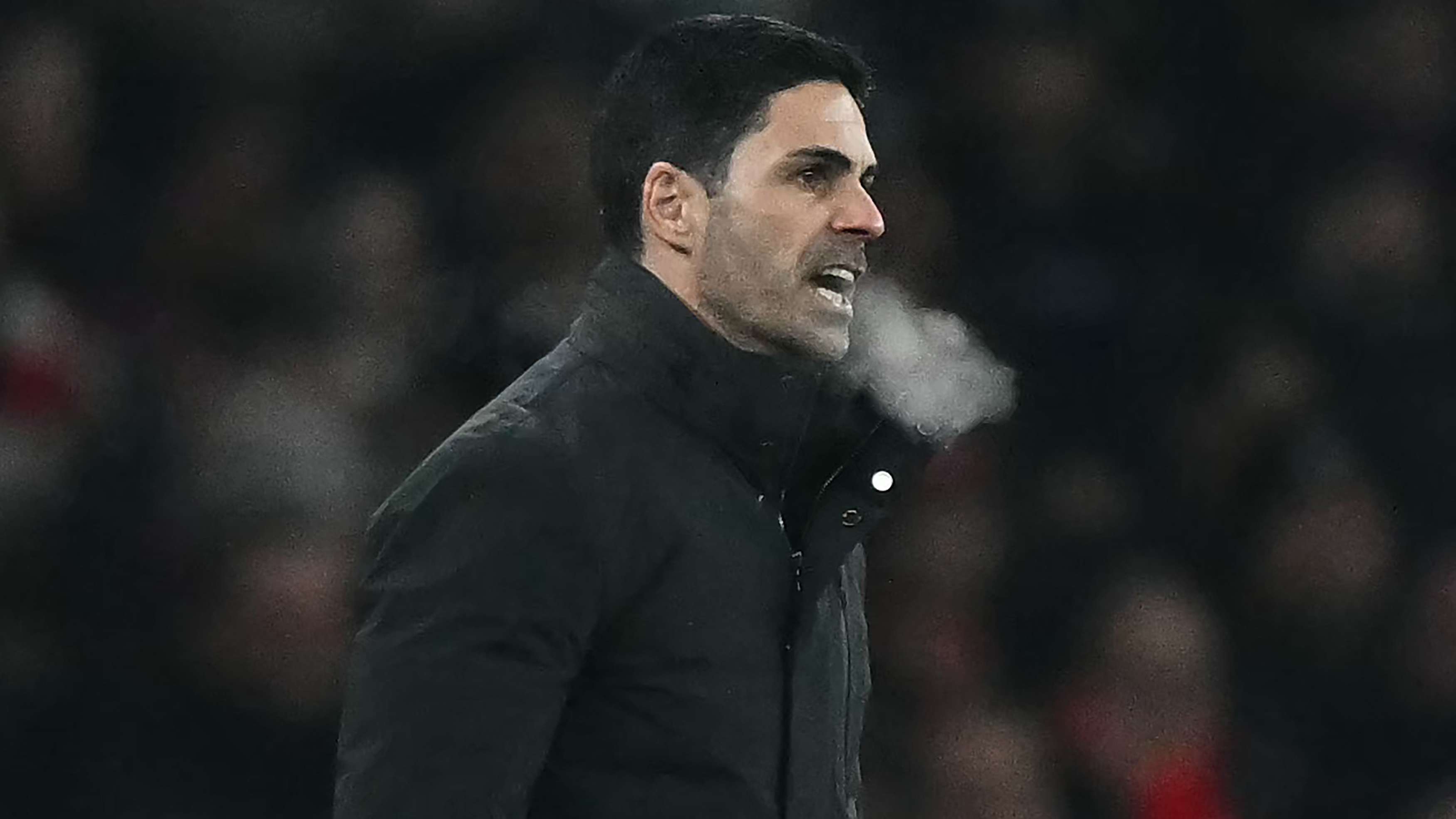Arteta's secret weapon? Arsenal hire new throw-in coach  