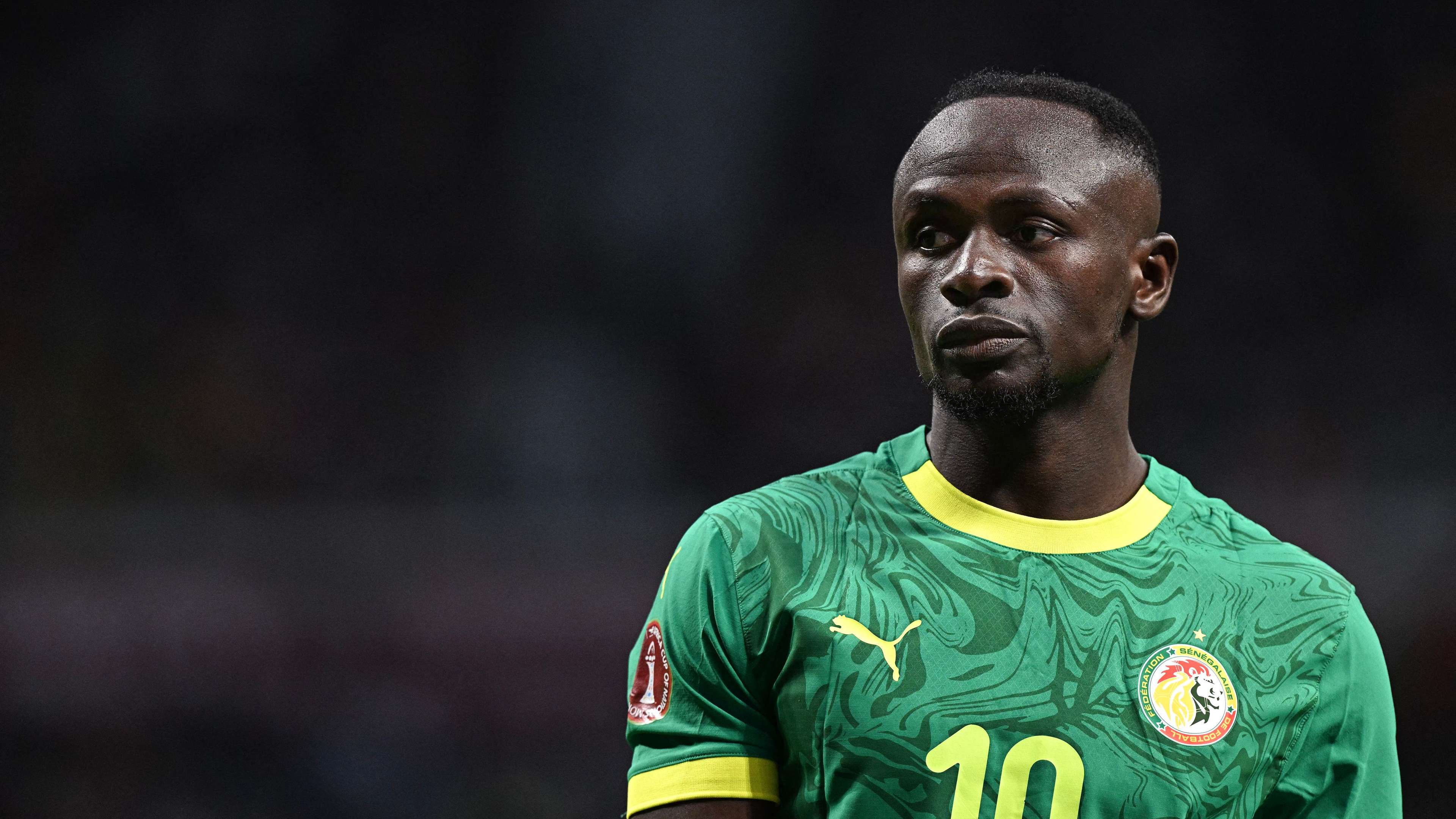 Mane urged to reverse retirement decision  