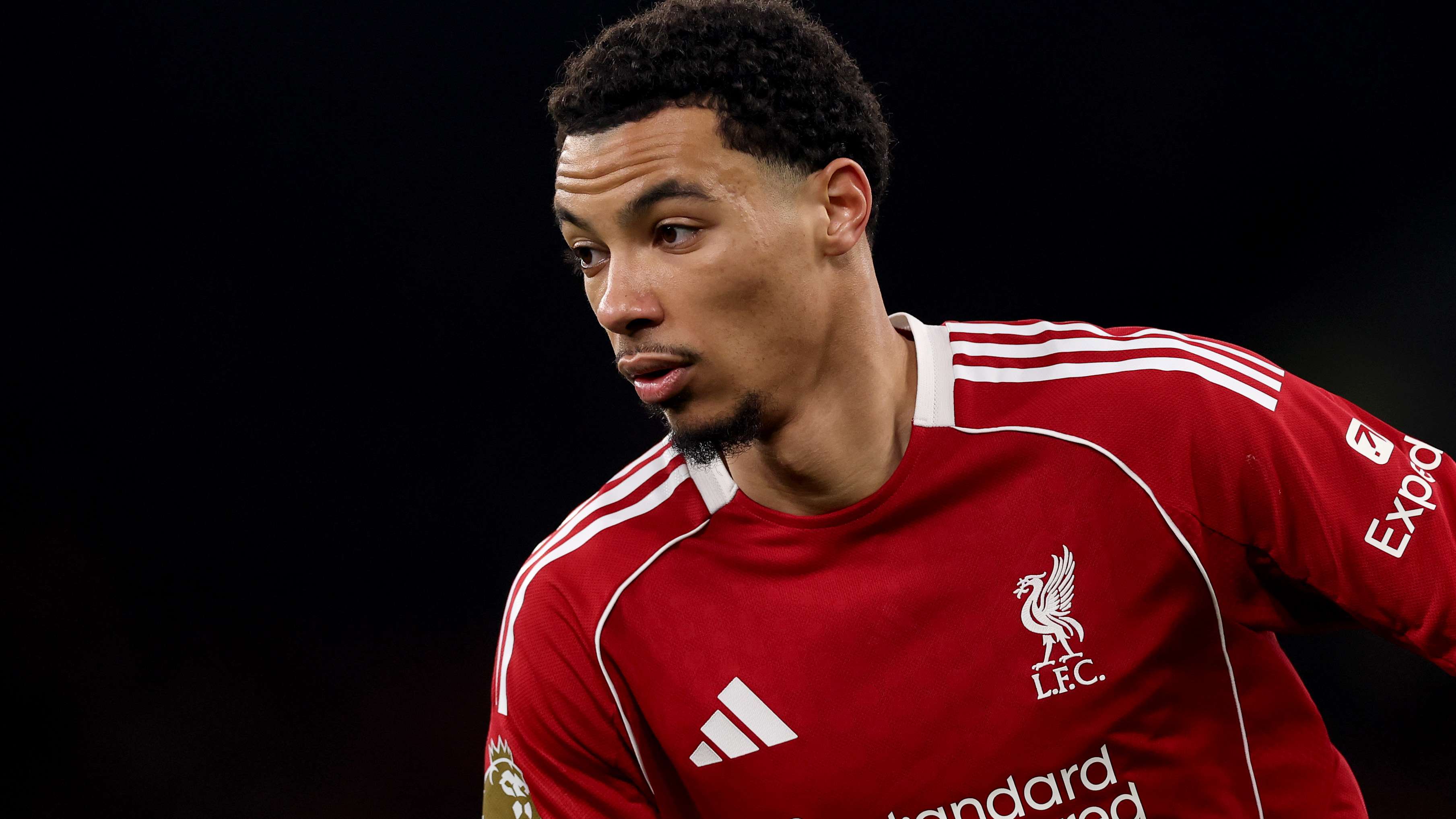 Explained: Why Ekitike is missing for Liverpool vs Fulham  