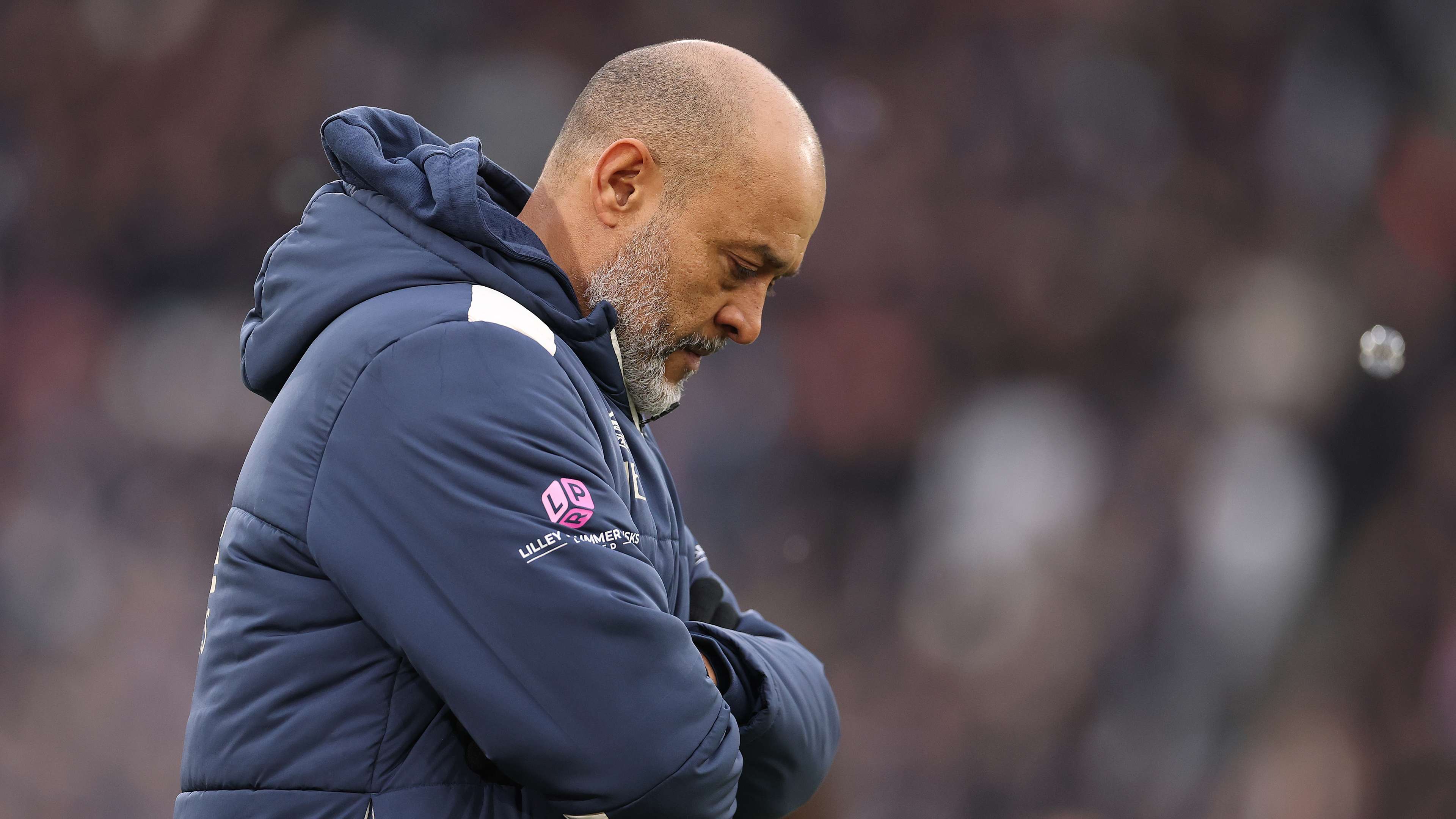 'The luck of the gods' - West Ham need divine intervention to survive  