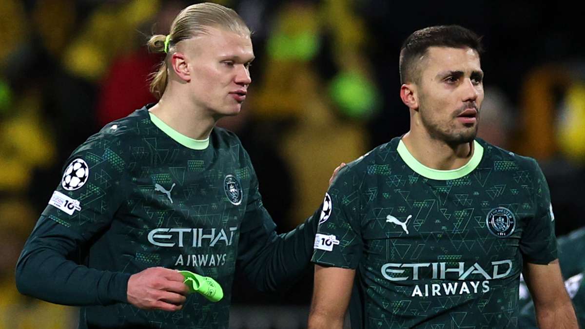 City players pay out thousands to fans who attended Bodo loss  