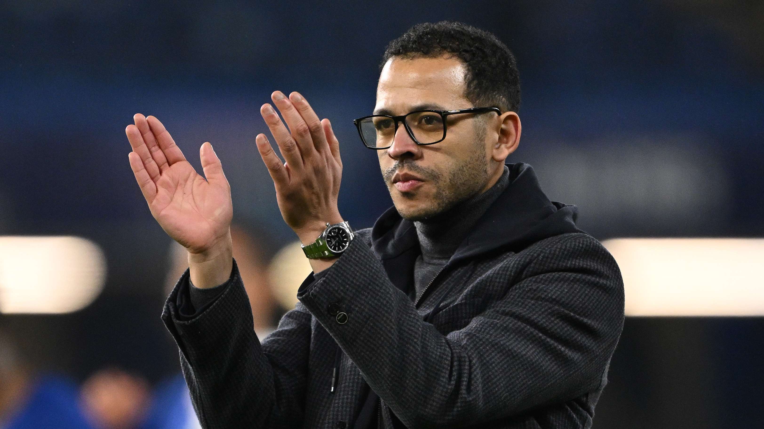 Chelsea beat Man Utd in race for highly-rated teenager  