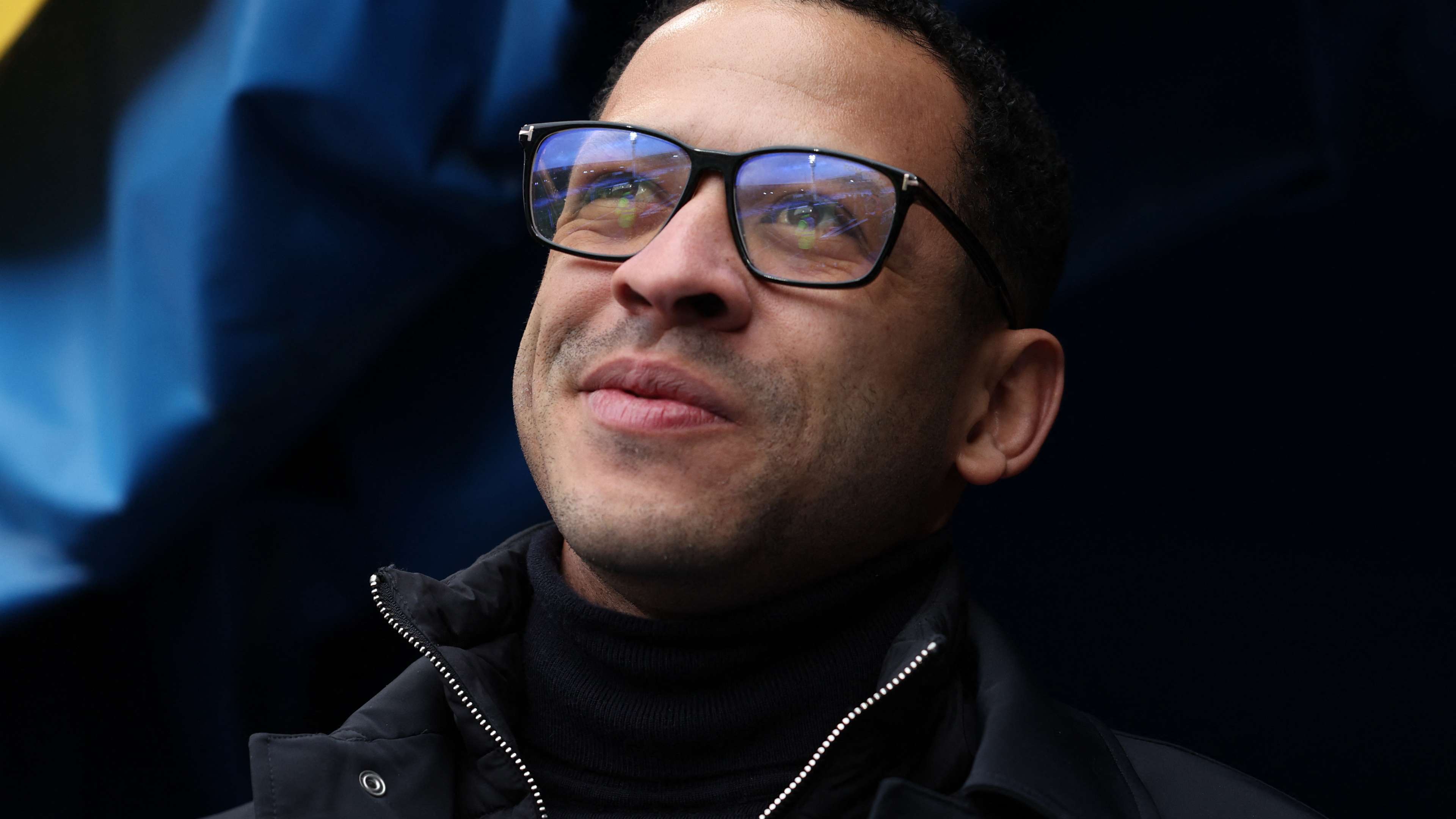 Chelsea make first signing of Rosenior era as transfer confirmed  