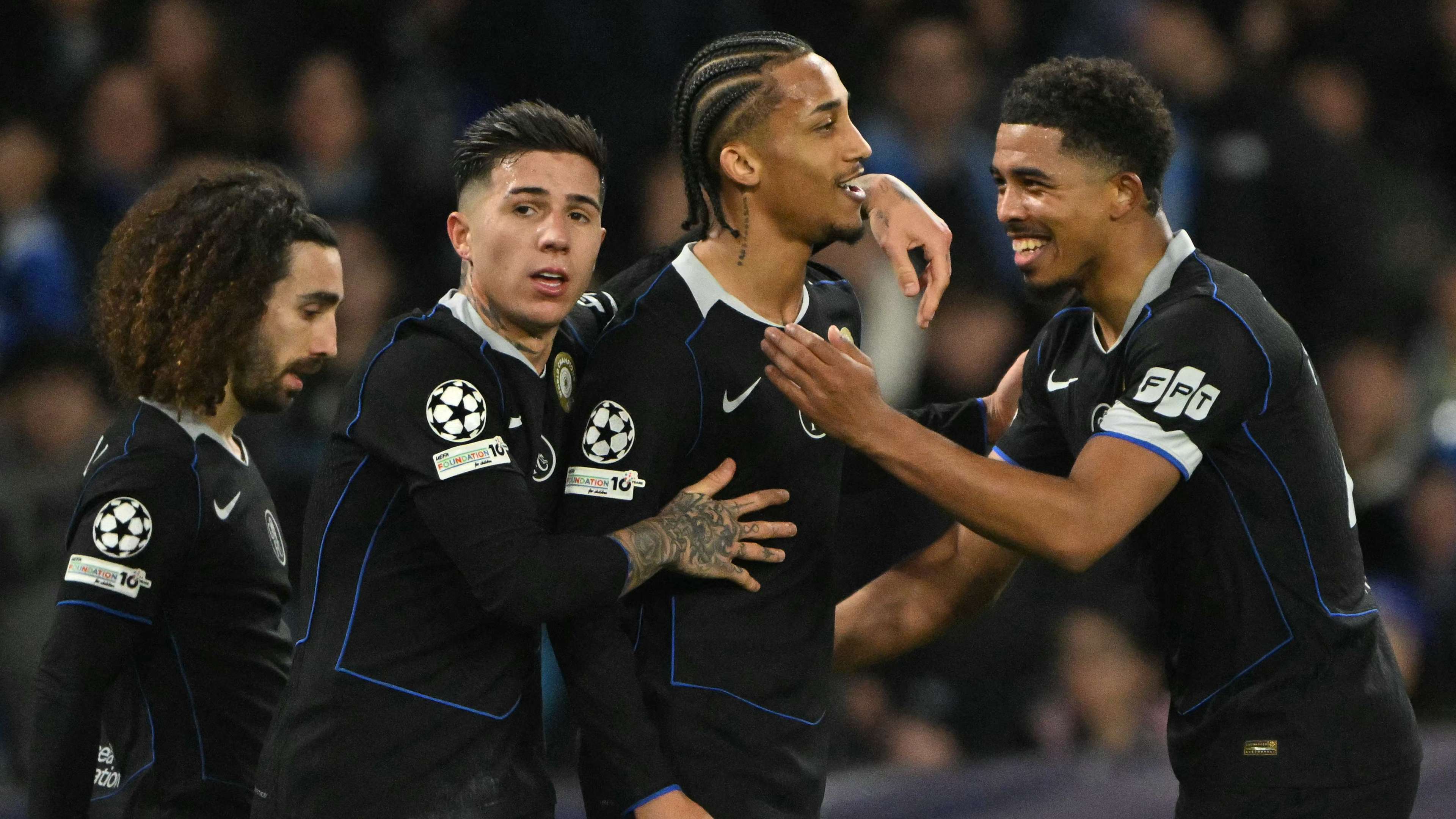 Explained: Why Chelsea may have to forfeit home advantage in UCL tie  