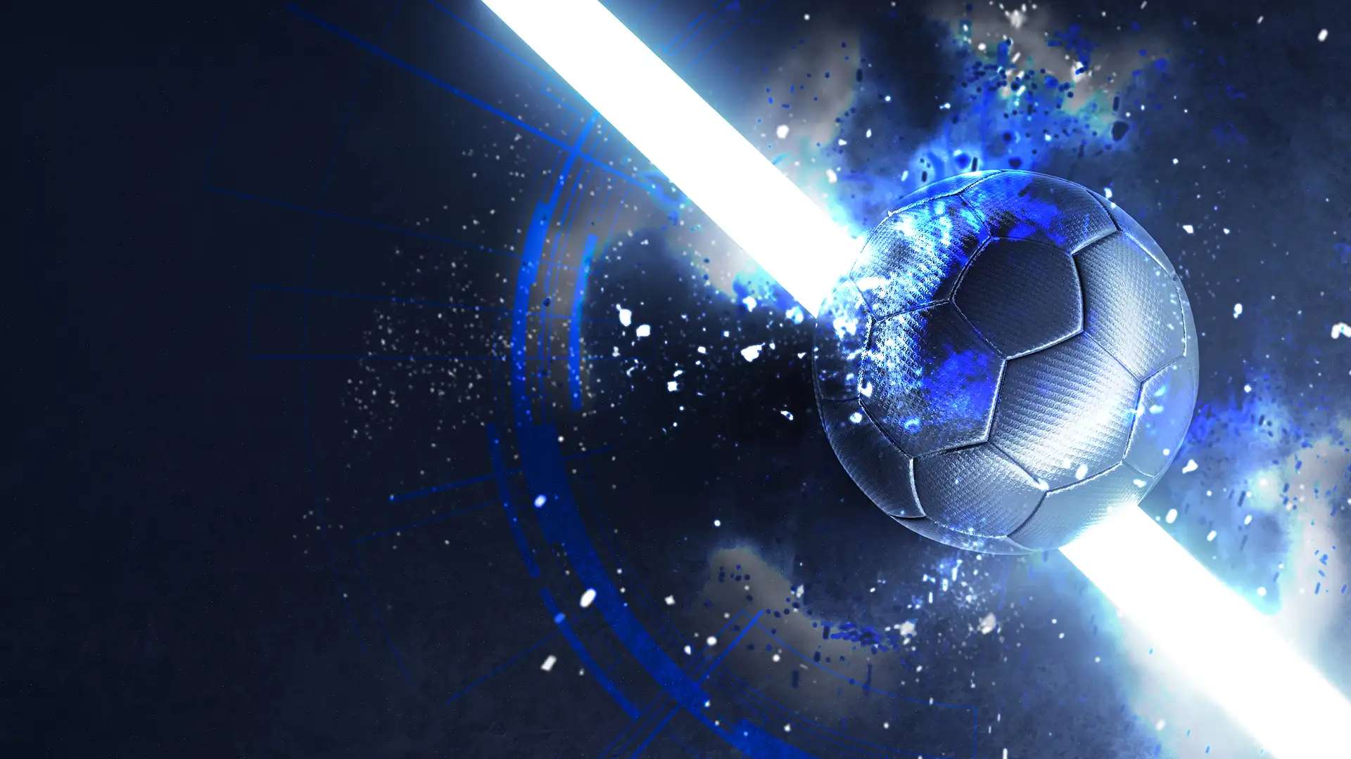 How bettors should respond to English domination in the Champions League  