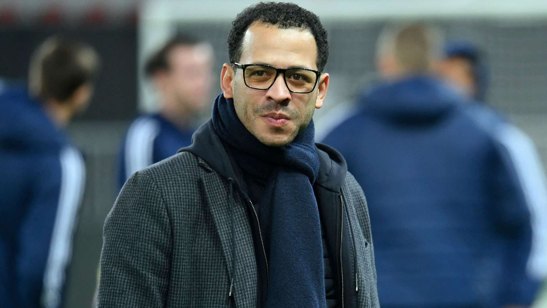 New Chelsea boss Rosenior convicted of speeding  