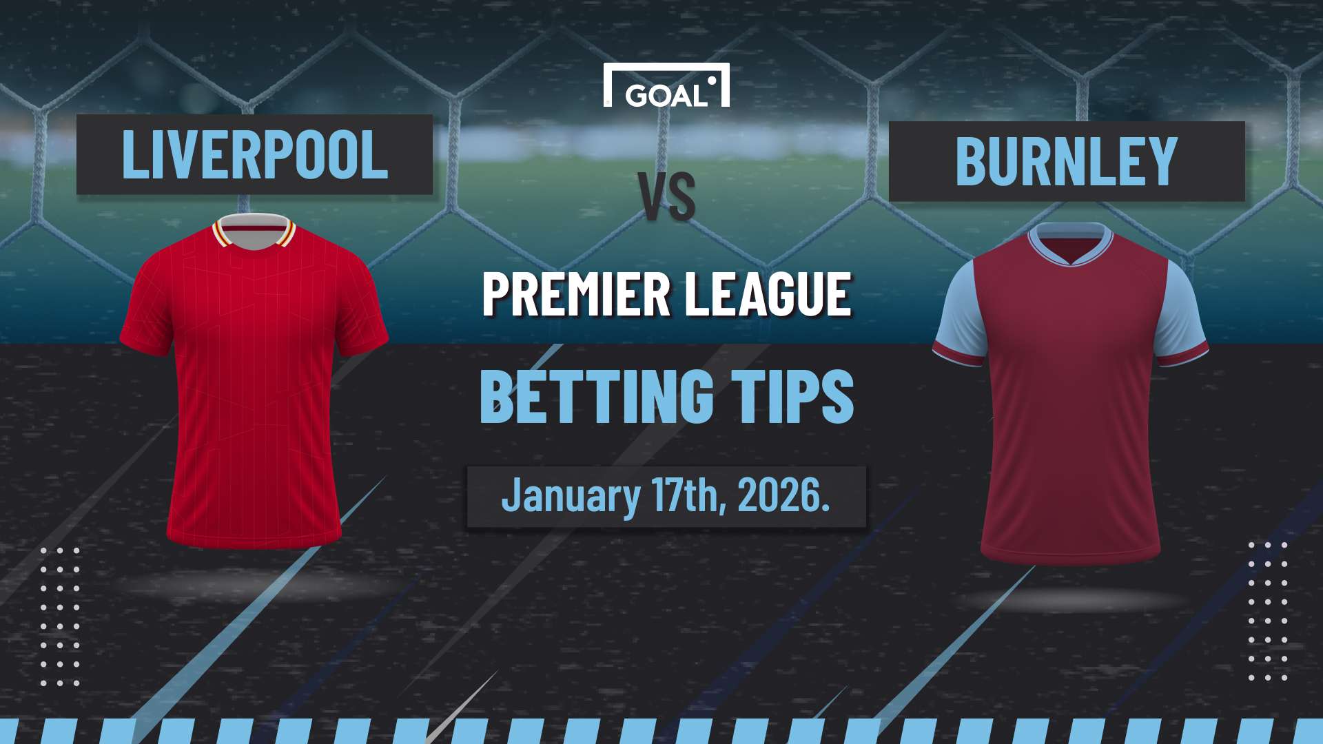 Liverpool vs Burnley predictions: Ekitike to strike in narrow home win  