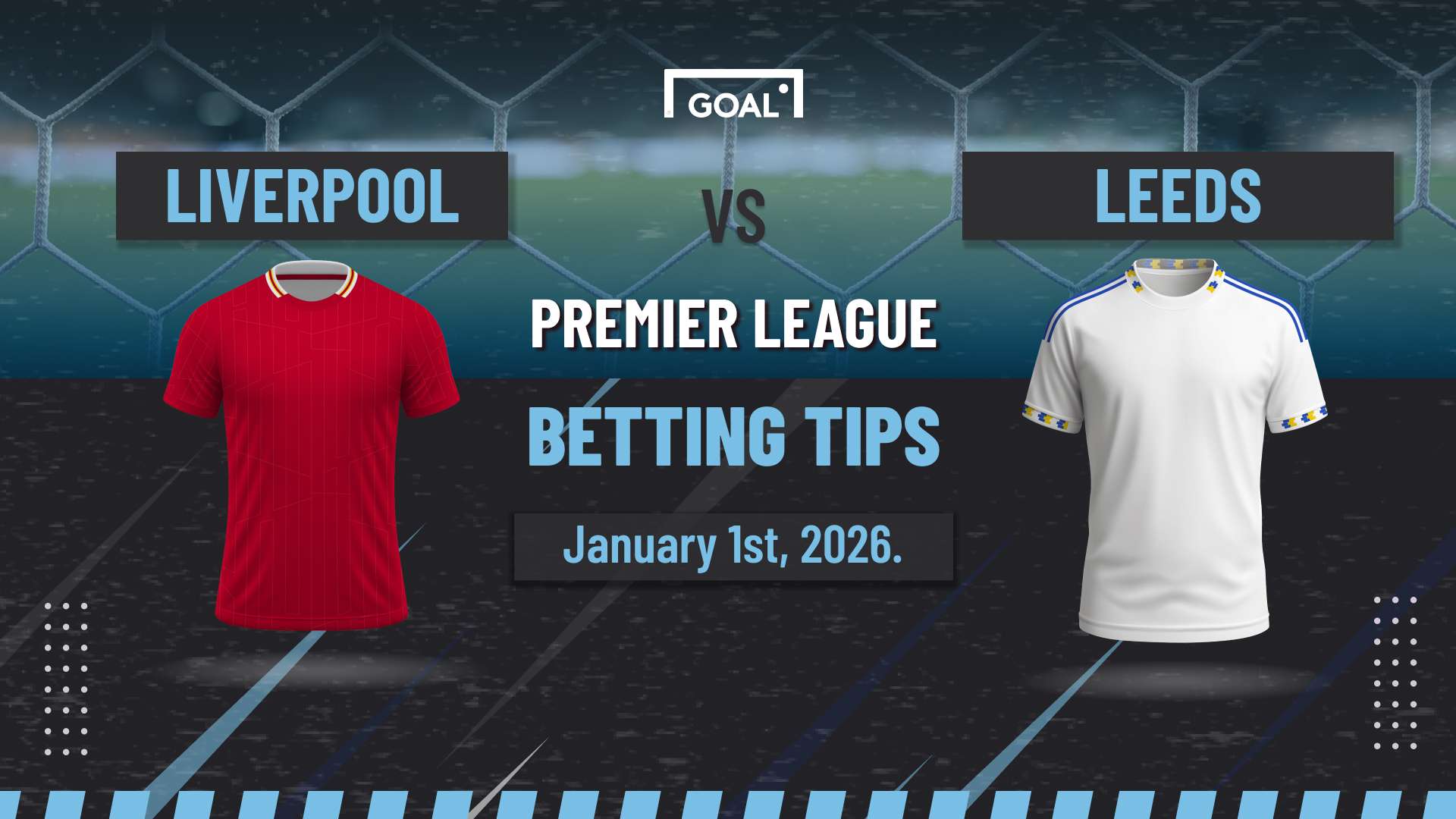 Liverpool vs Leeds predictions: In-form strikers to fire at Anfield  
