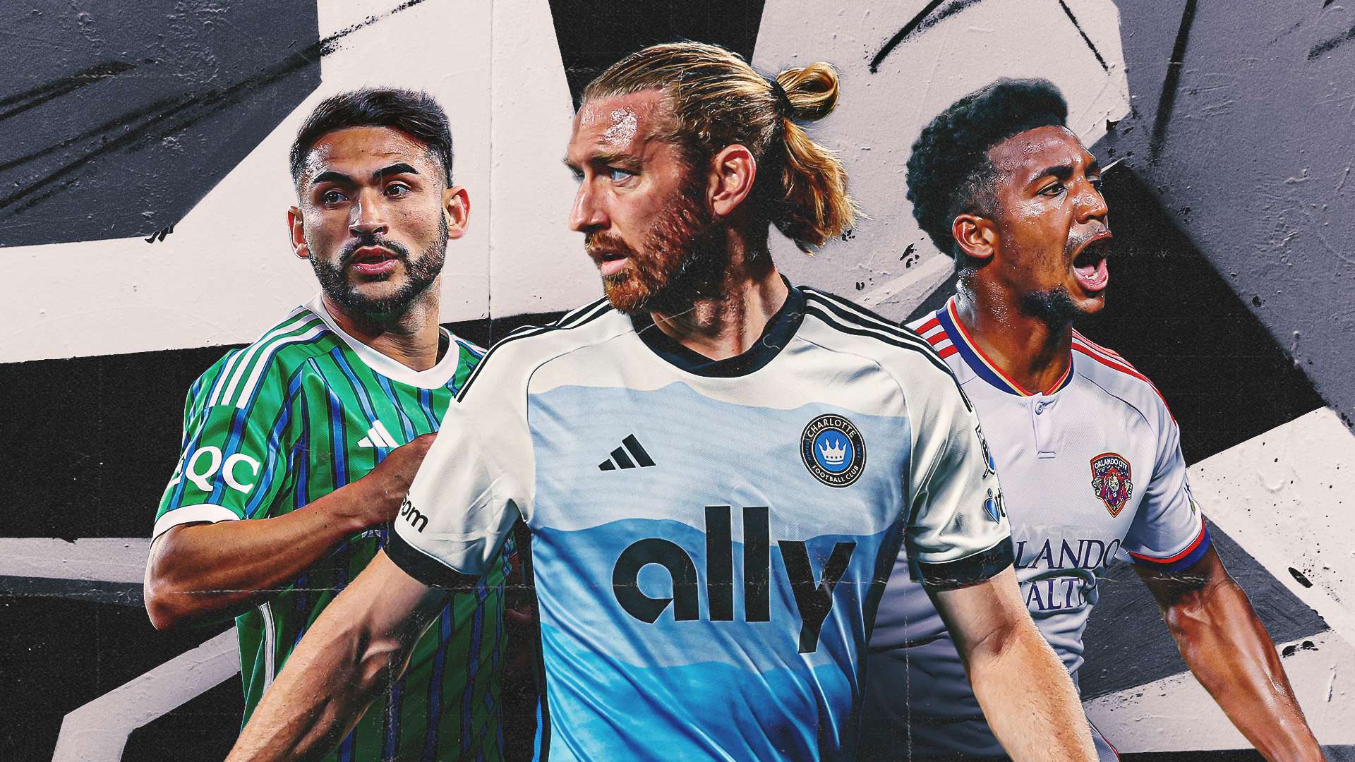Inside the MLS offseason that could decide USMNT World Cup spots  