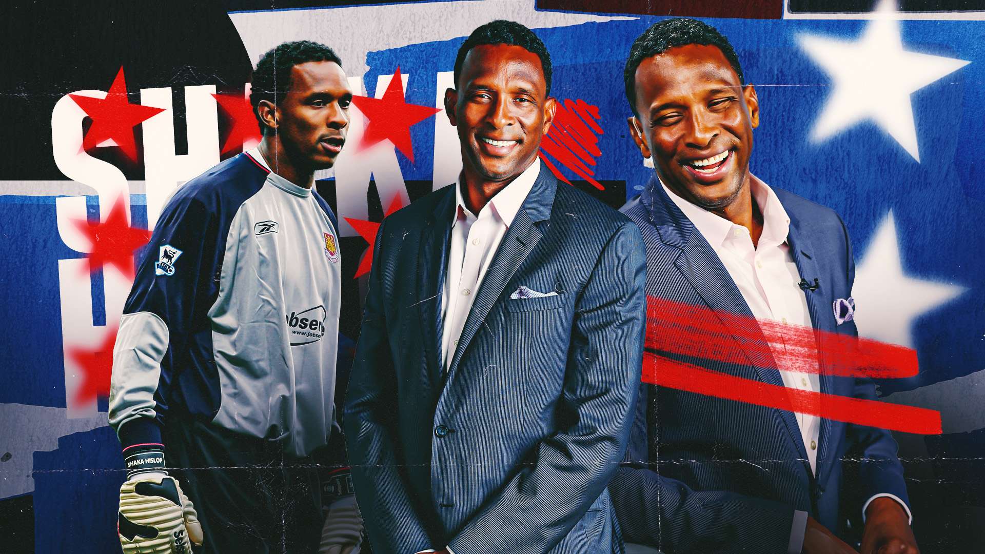 Hislop: Arsenal still primed for Prem despite Gyökeres woes  