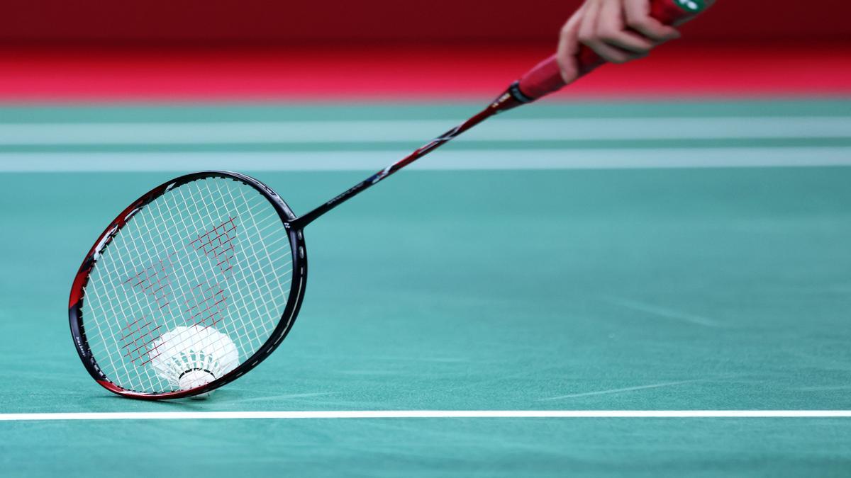 BWF to trial 25-second Time Clock system at Indonesia Masters  