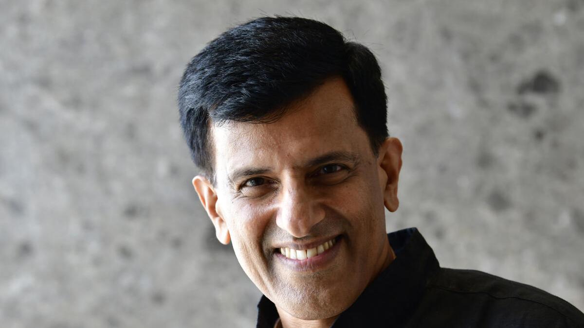 Vimal Kumar urges BAI to organise series against Asian teams to improve India’s depth in doubles pool  