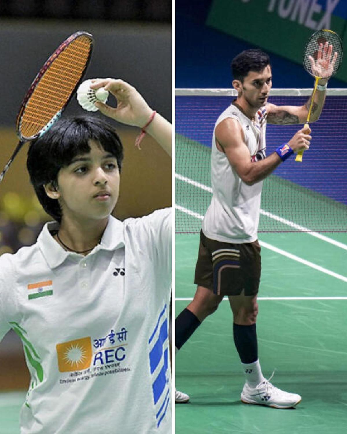 Badminton Asia Team Championships 2026: Indian women brace for Sindhu-less title defence as men target podium  